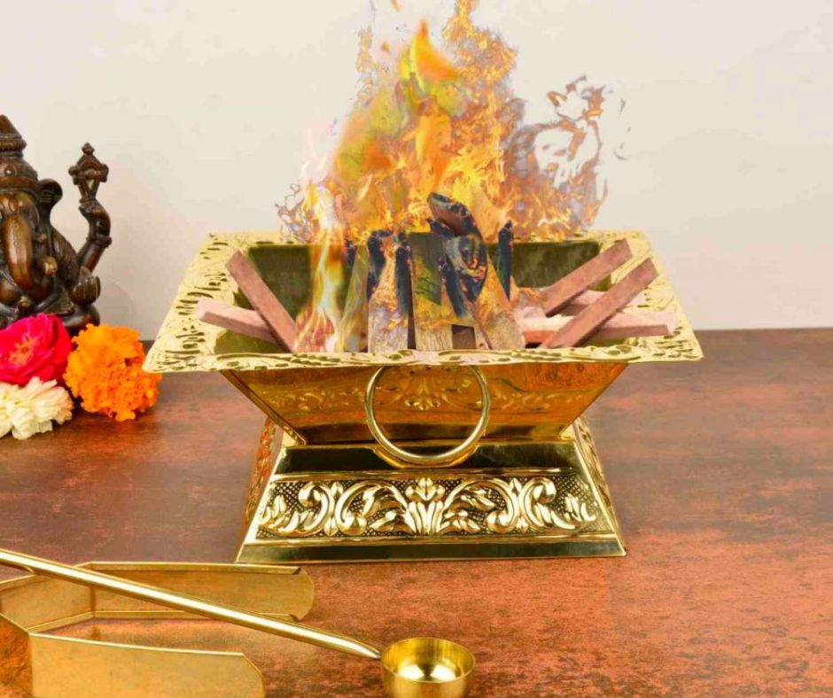 Havan