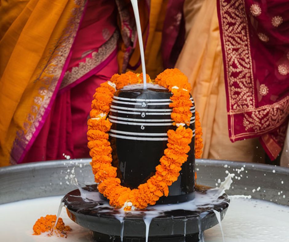 Lord-Rudra-Abhishek-Puja